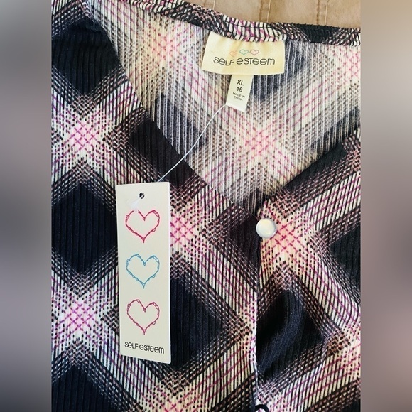 Girl's 2 Piece Outfits - Picture 6 of 11